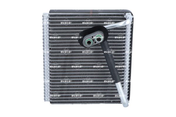 Evaporator, air conditioning - 36179 NRF