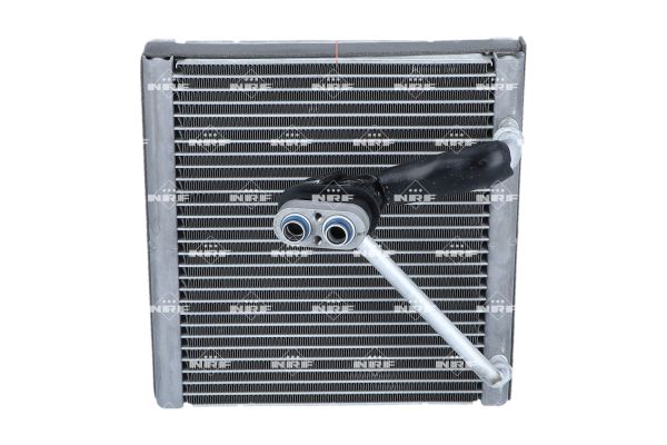 Evaporatore, Climatizzatore - 36181 NRF