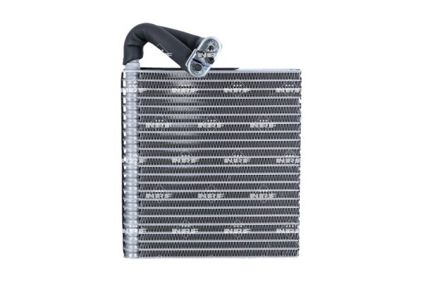 Evaporator, air conditioning - 36185 NRF