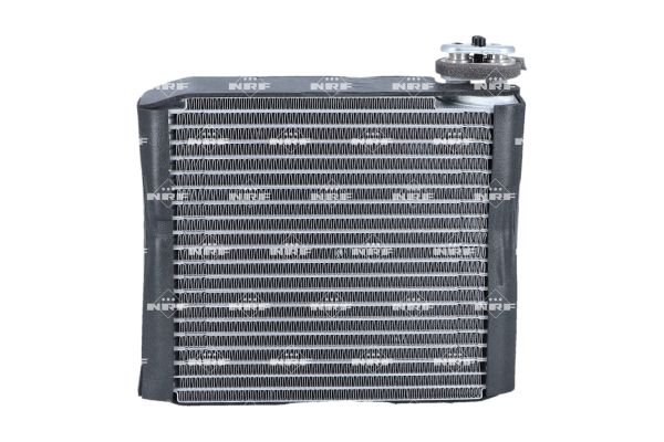 Evaporatore, Climatizzatore - 36191 NRF