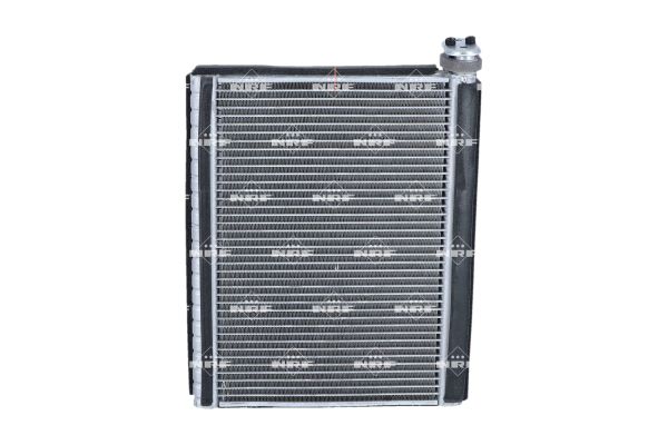 Evaporatore, Climatizzatore - 36193 NRF