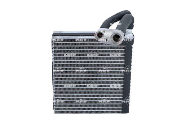 Evaporator, air conditioning - 36195 NRF