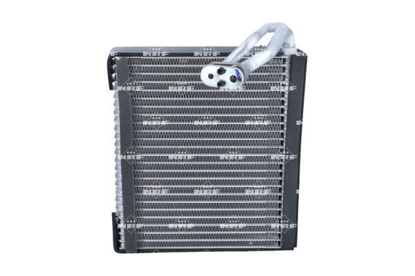 Evaporatore, Climatizzatore - 36196 NRF