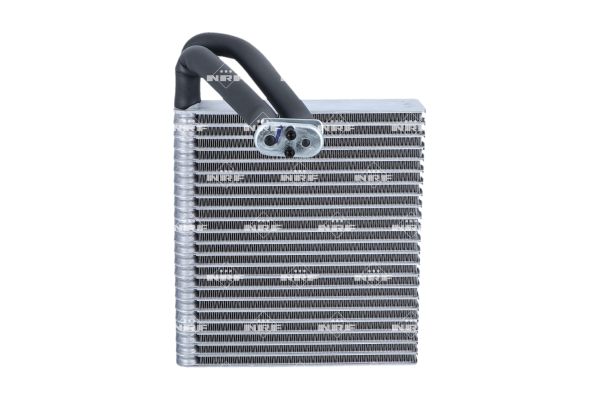 Evaporatore, Climatizzatore - 36199 NRF