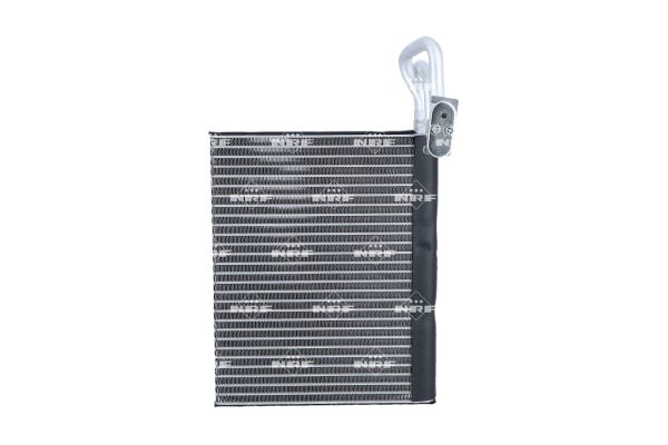 Evaporatore, Climatizzatore - 36200 NRF