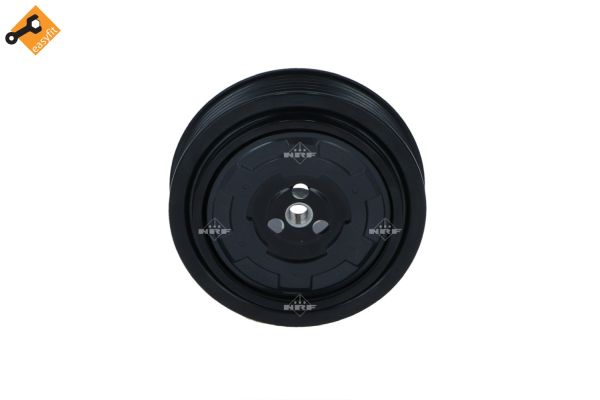 Magnetic Clutch, air conditioner compressor - 380005 NRF