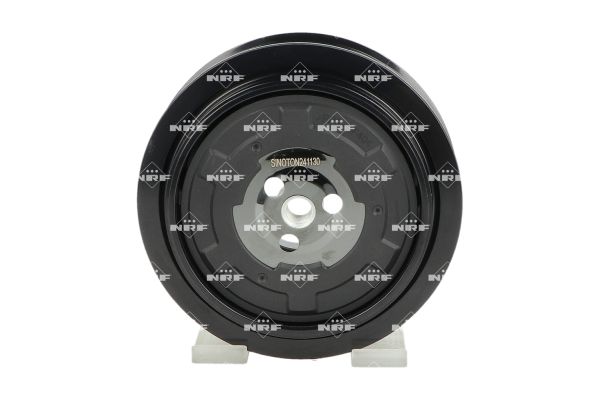 Magnetic Clutch, air conditioner compressor - 380010 NRF