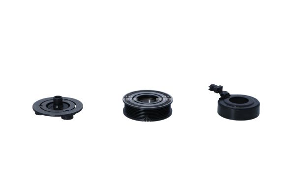 Magnetic Clutch, air conditioner compressor - 380018 NRF