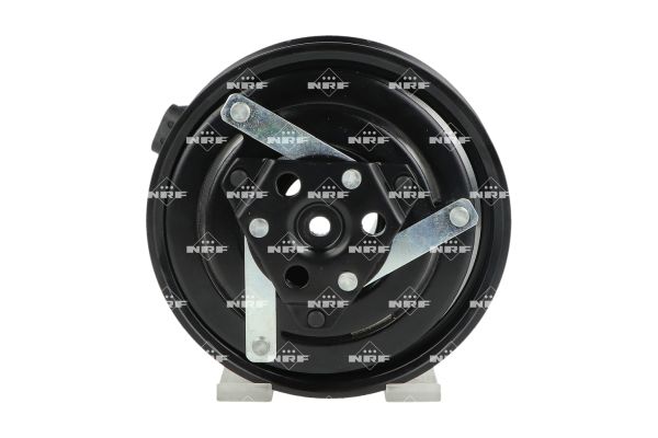 Magnetic Clutch, air conditioner compressor - 380022 NRF