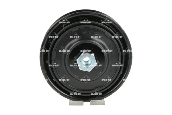 Magnetic Clutch, air conditioner compressor - 380024 NRF