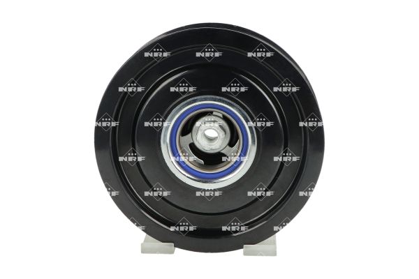 Magnetic Clutch, air conditioner compressor - 380027 NRF