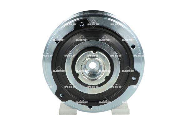 Magnetic Clutch, air conditioner compressor - 380043 NRF