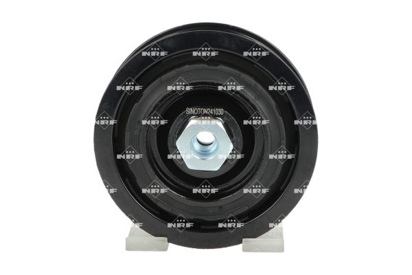 Magnetic Clutch, air conditioner compressor - 380044 NRF