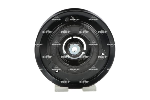 Magnetic Clutch, air conditioner compressor - 380046 NRF