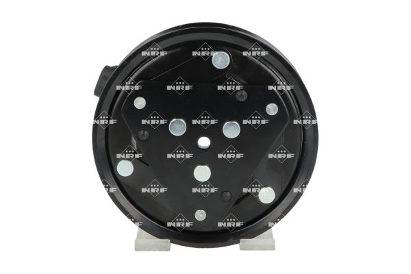 Magnetic Clutch, air conditioner compressor - 380053 NRF