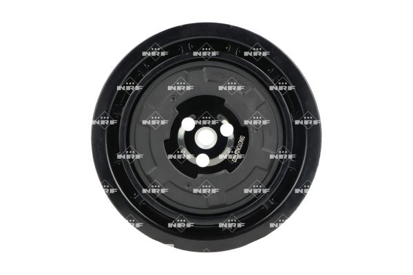 Magnetic Clutch, air conditioner compressor - 380065 NRF