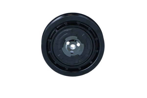 Электромагнитное сцепление, компрессор - 380067 NRF