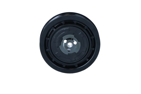 Электромагнитное сцепление, компрессор - 380067 NRF