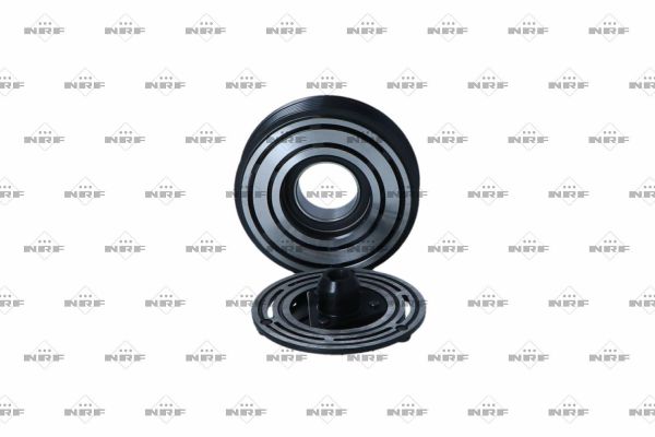Magnetic Clutch, air conditioner compressor - 380084 NRF
