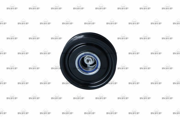 Magnetic Clutch, air conditioner compressor - 380088 NRF