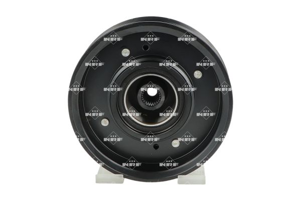 Magnetkupplung, Klimakompressor - 380089 NRF