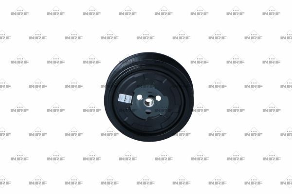 Innesto elettromagnetico, Compressore clima - 380094 NRF