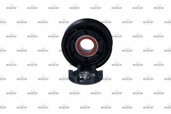 Magnetic Clutch, air conditioner compressor - 380097 NRF
