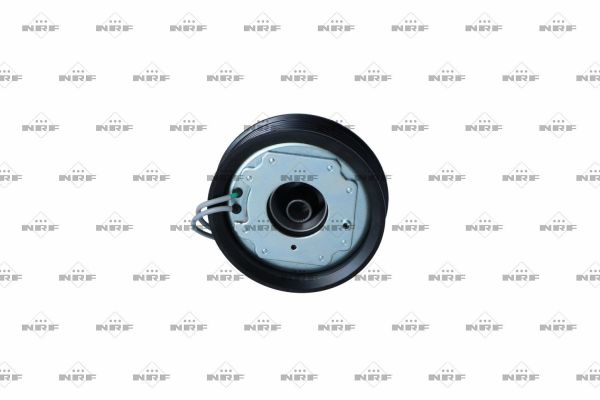 Innesto elettromagnetico, Compressore clima - 380107 NRF