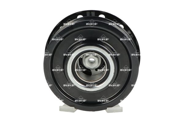 Magnetkupplung, Klimakompressor - 380110 NRF