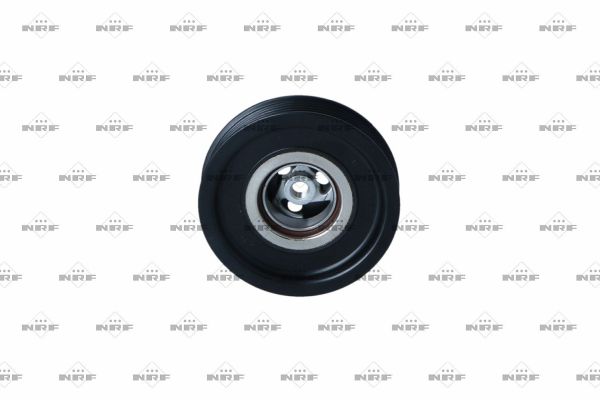 Magnetic Clutch, air conditioner compressor - 380112 NRF