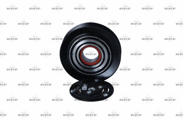 Magnetic Clutch, air conditioner compressor - 380114 NRF
