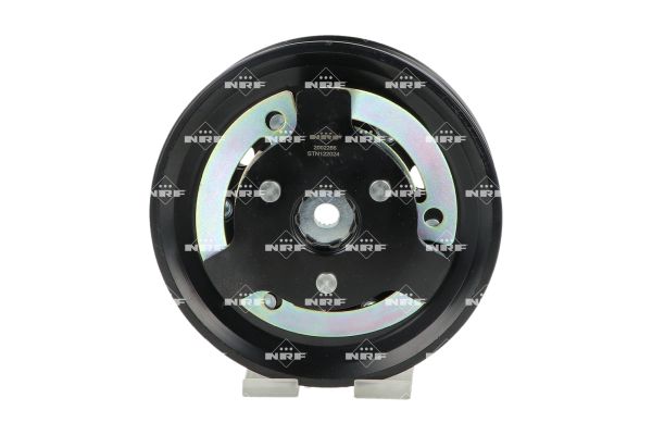 Magnetic Clutch, air conditioner compressor - 380160 NRF