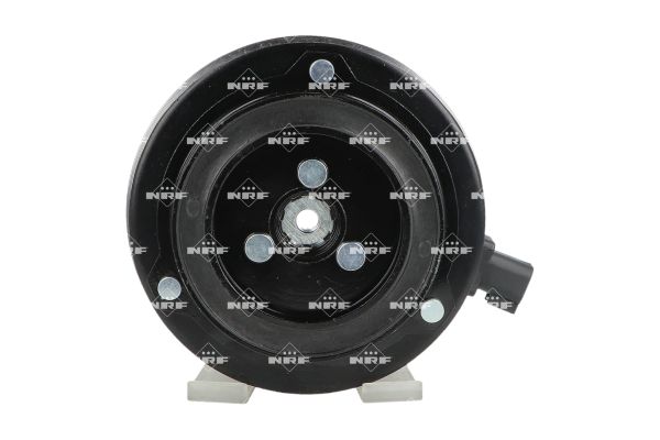 Magnetic Clutch, air conditioner compressor - 380178 NRF