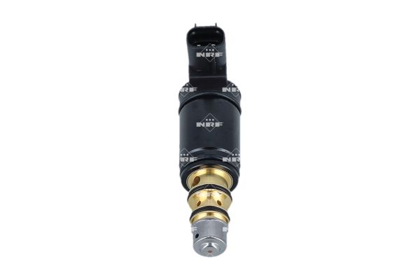 Control Valve, compressor - 380400 NRF
