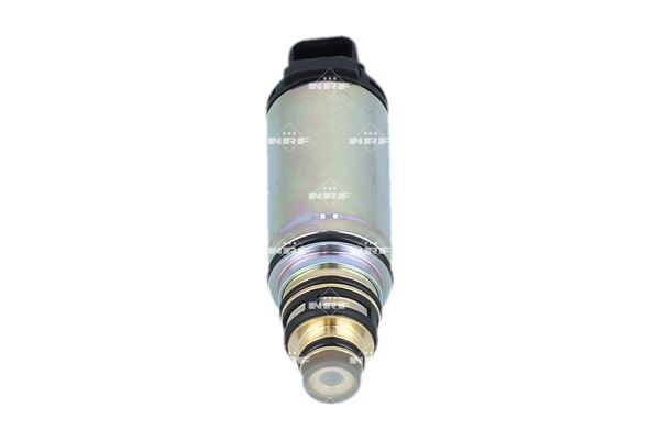Control Valve, compressor - 380401 NRF