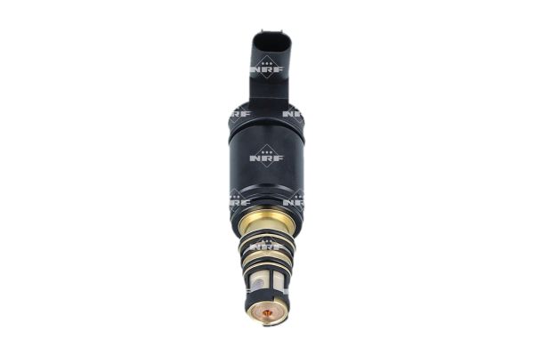 Control Valve, compressor - 380402 NRF