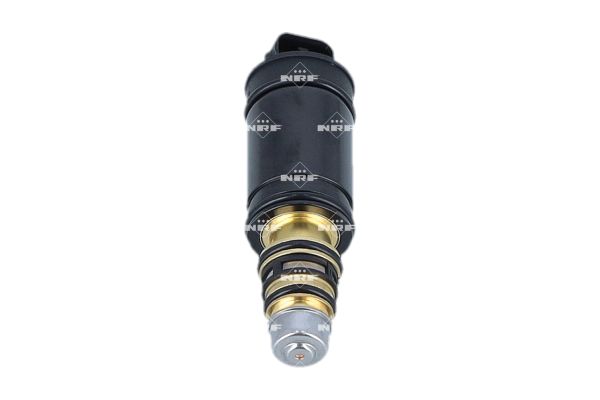 Control Valve, compressor - 380404 NRF