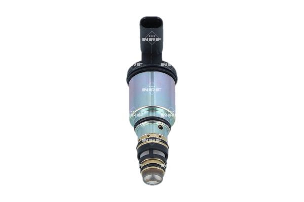 Control Valve, compressor - 380409 NRF