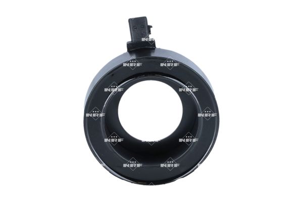 Coil, magnetic-clutch compressor - 380600 NRF