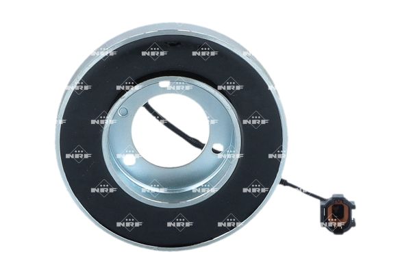 Coil, magnetic-clutch compressor - 380605 NRF