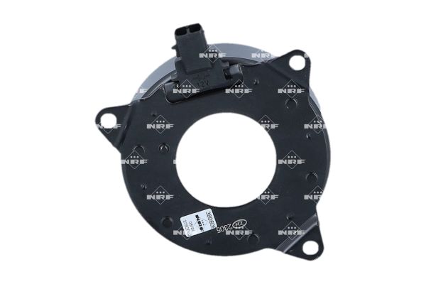 Coil, magnetic-clutch compressor - 380606 NRF