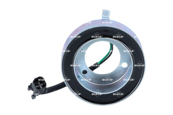 Coil, magnetic-clutch compressor - 380622 NRF