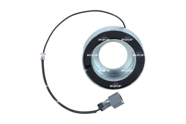 Coil, magnetic-clutch compressor - 380626 NRF