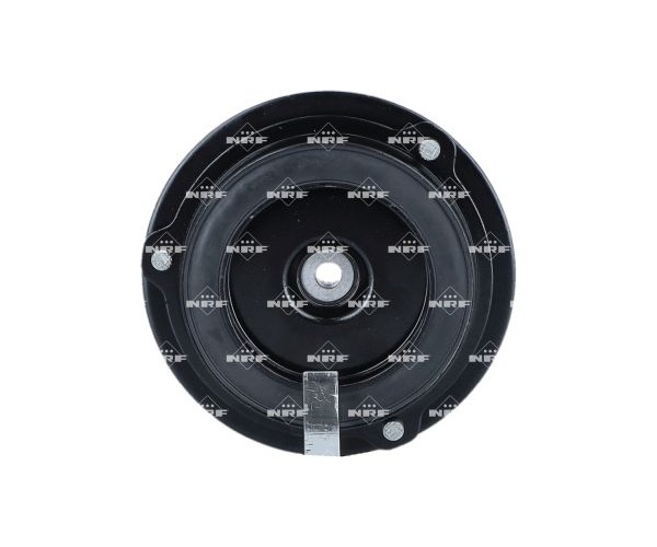 Driven Plate, magnetic clutch compressor - 380834 NRF