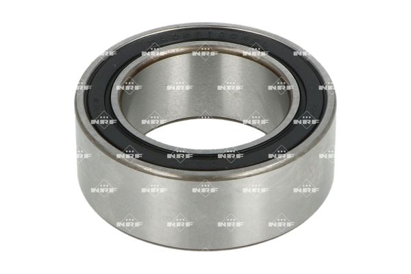 Bearing, compressor shaft - 38286 NRF