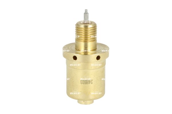 Control Valve, compressor - 38380 NRF