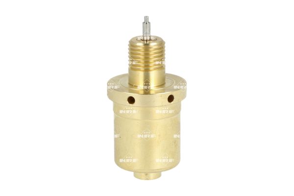 Control Valve, compressor - 38380 NRF