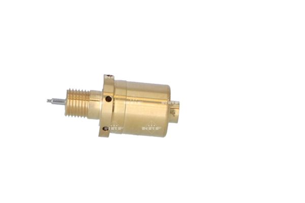 Control Valve, compressor - 38380 NRF