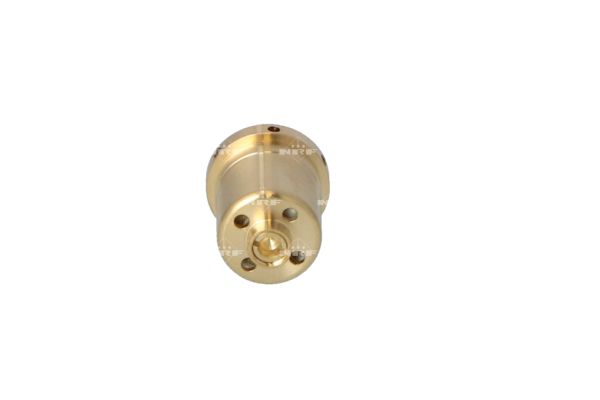 Control Valve, compressor - 38380 NRF