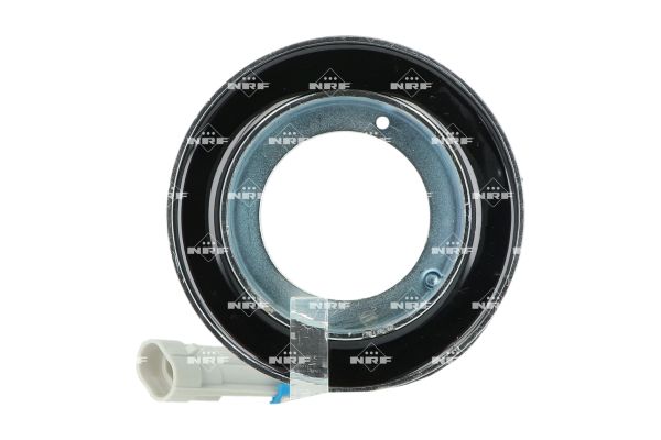 Bobina, Compressore- Innesto elettromagnetico - 38420 NRF